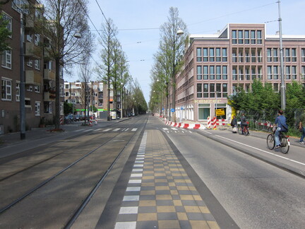 20110513 155704